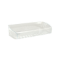 Picture of shelf, short