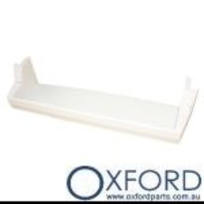Picture of SHELF-BIN-DOOR N630/640C 