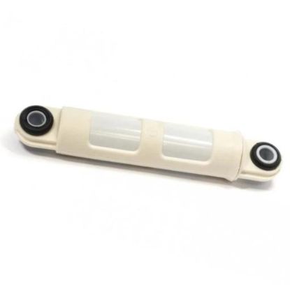 Picture of SHOCK ABSORBER