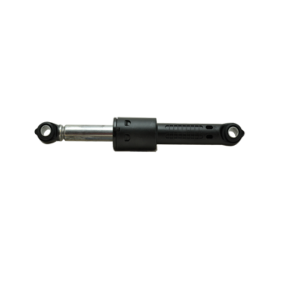 Picture of SHOCK ABSORBER