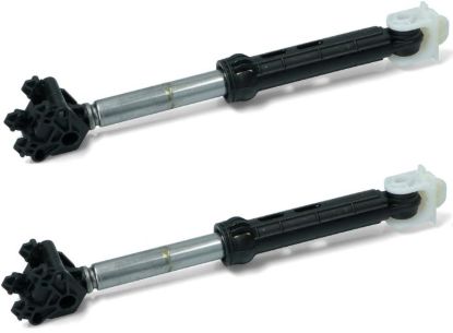 Picture of SHOCK ABSORBER
