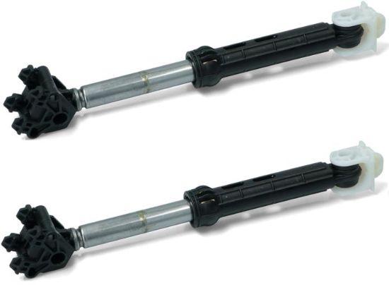 Picture of SHOCK ABSORBER
