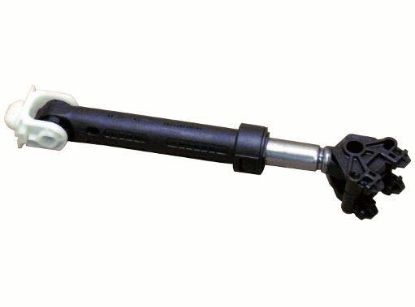 Picture of SHOCK ABSORBER