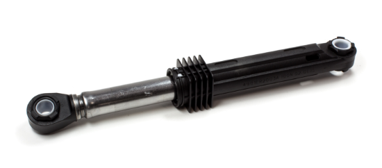 Picture of SHOCK ABSORBER 100N - LG 4901ER2003A 
