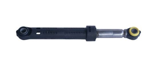Picture of SHOCK ABSORBER 120N - LG 4900FR2030H - SUSPA - Single - Discolouration on Shaft. 