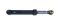 Picture of SHOCK ABSORBER 120N - LG 4900FR2030H - SUSPA - Single - Discolouration on Shaft. 