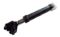 Picture of SHOCK ABSORBER 120N - WHIRLPOOL 481252918038