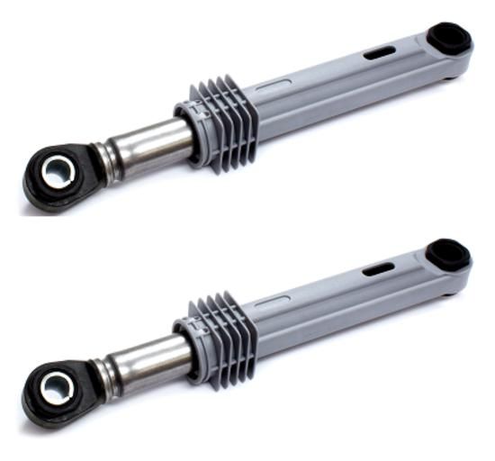 Picture of SHOCK ABSORBER 80N Set- SAMSUNG DC66-00343D. 2PCS 
