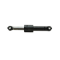 Picture of SHOCK ABSORBER ASSEMBLY