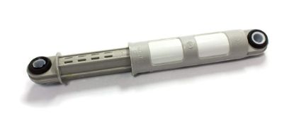 Picture of SHOCK ABSORBER ASSY