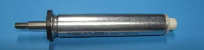 Picture of Shock Absorber ea