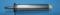 Picture of Shock Absorber ea
