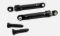 Picture of SHOCK ABSORBER+Connection Kit- 2pcs Use SAR004BO 