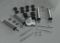 Picture of shock absorbers for Asko Washing Machine