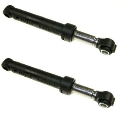Picture of Shock Absorbers. 2pcs For SAMSUNG WASHER
