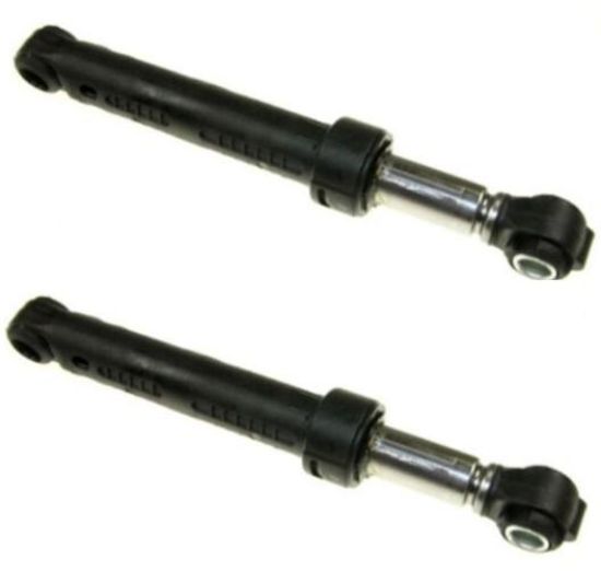 Picture of Shock Absorbers. 2pcs For SAMSUNG WASHER
