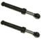 Picture of Shock Damper For SAMSUNG F/LOADER