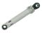 Picture of Shock Damper Replaces Samsung DC66-00531C