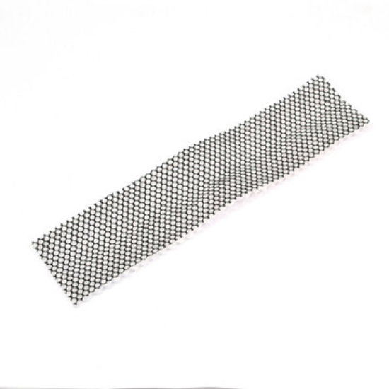 Picture of sieve