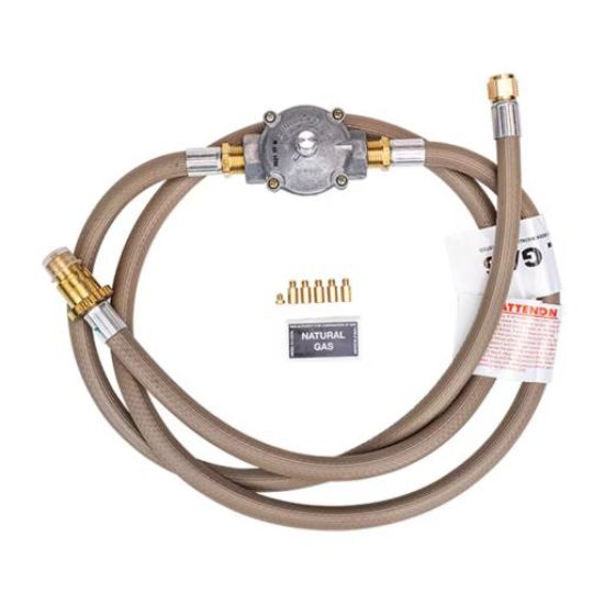 Picture of SIG 3000E NG KIT