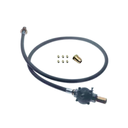 Picture of SIG 3000S NG KIT