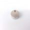 Picture of SILVER KNOBS 