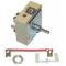 Picture of Simmerstat 13 AMP Single Pole-Universal Shaft Kit For FP OVEN EGO 50.56078.008 
