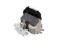 Picture of SIMP PUMP KIT (HANNING)       