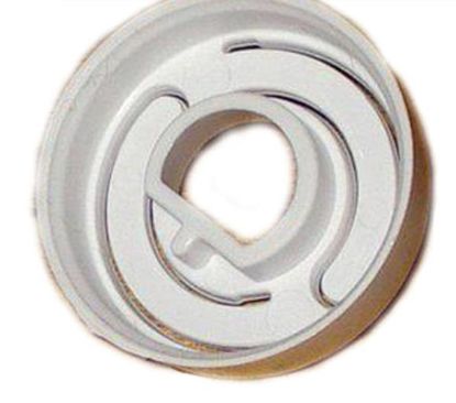 Picture of SKIRT KNOB GAS CHEF STD 7801