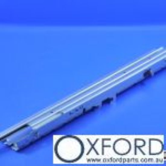 Picture of SLIDE & BRACKET ASSY LH WASHED