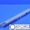 Picture of SLIDE & BRACKET ASSY RH