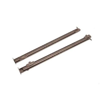 Picture of slide rails left & right (kit2) for Ariston Oven