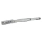 Picture of slide, grill, assembly, DOUBLE ACTION