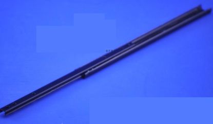 Picture of SLIDE-RAIL