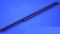 Picture of SLIDE-RAIL
