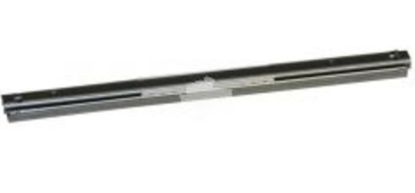 Picture of SLIDING RUNNER