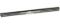 Picture of SLIDING RUNNER