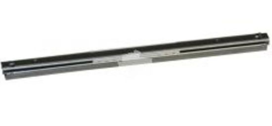 Picture of SLIDING RUNNER For Omega Rangehood