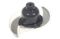 Picture of Small blade (MINI BOWL) for Kenwood Food Processor 