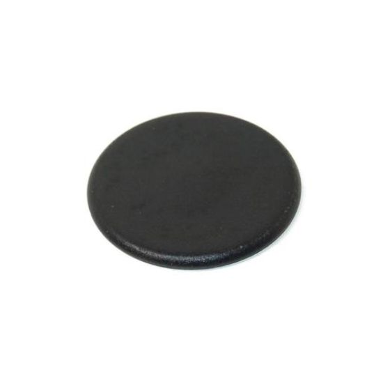 Picture of SMALL BURNER CAP