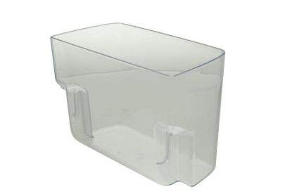 Picture of Small Freezer Door Bin - Used      