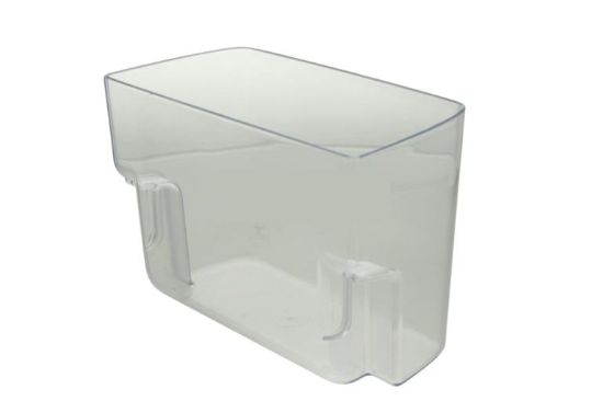 Picture of Small Freezer Door Bin - Used      