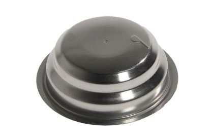 Picture of Small one cup filter For delonghi  C/MAKER  