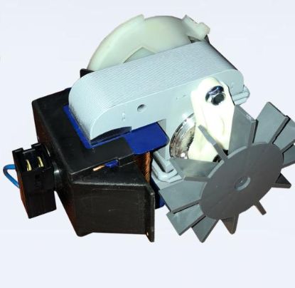 Picture of Smart Drive Pump For Fisher & Paykel WASHING MACHINE
