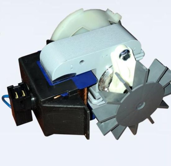 Picture of Smart Drive Pump For Fisher & Paykel WASHING MACHINE