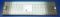 Picture of Smeg/Omega Rangehood Filter-Grid. 160mm X 600mm 