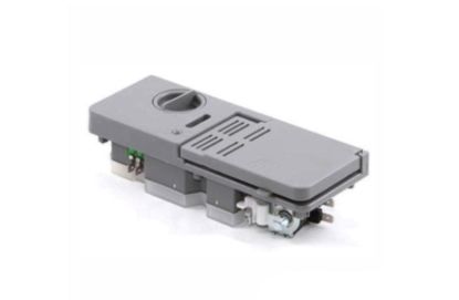 Picture of SOAP DISPENSORS For ILVE/Omega D/WASHER