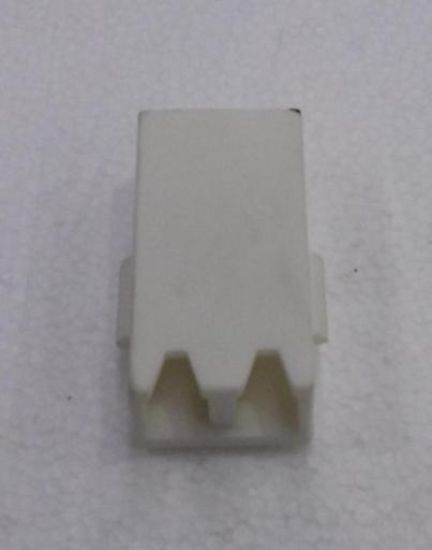 Picture of Socket