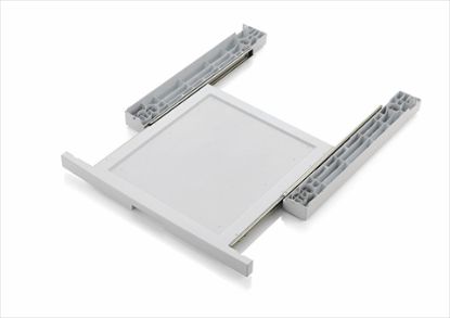 Picture of Stacking Kit for Fisher and Paykel General