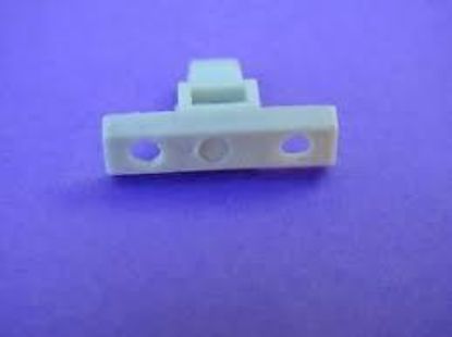 Picture of STRIKE